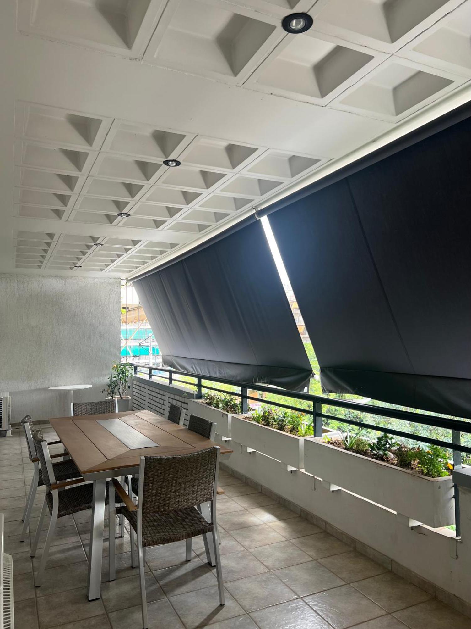 Anastasis House Apartment เอเธนส์ ภายนอก รูปภาพ